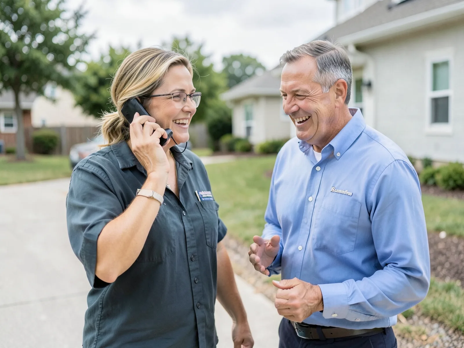Frequently Asked Questions About Frozen Pipe Damage Restoration in Sandston, VA
